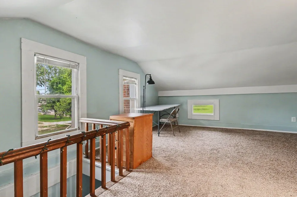 618 Evans Street Tecumseh, MI 49286