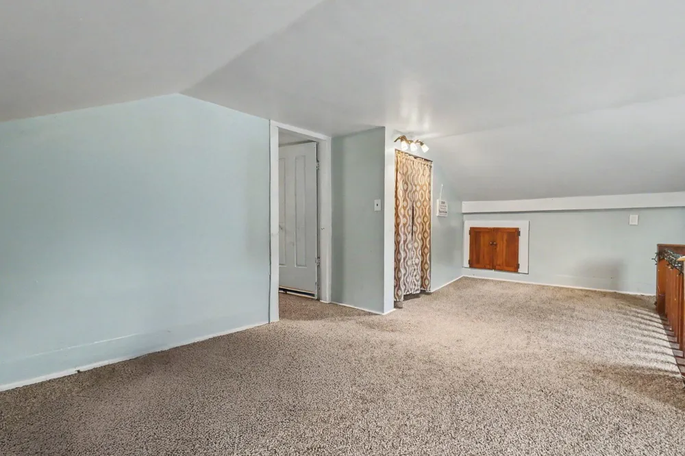 618 Evans Street Tecumseh, MI 49286