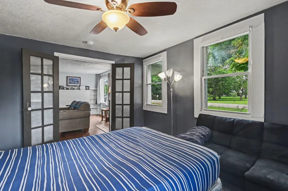 618 Evans Street Tecumseh, MI 49286