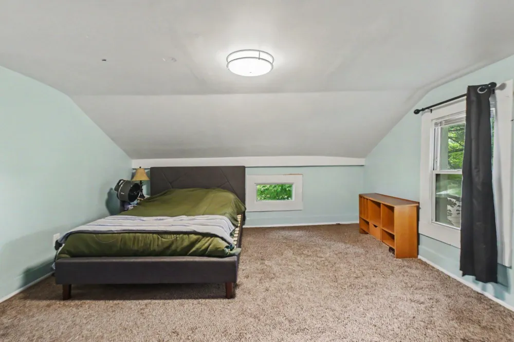 618 Evans Street Tecumseh, MI 49286