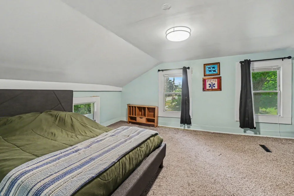 618 Evans Street Tecumseh, MI 49286