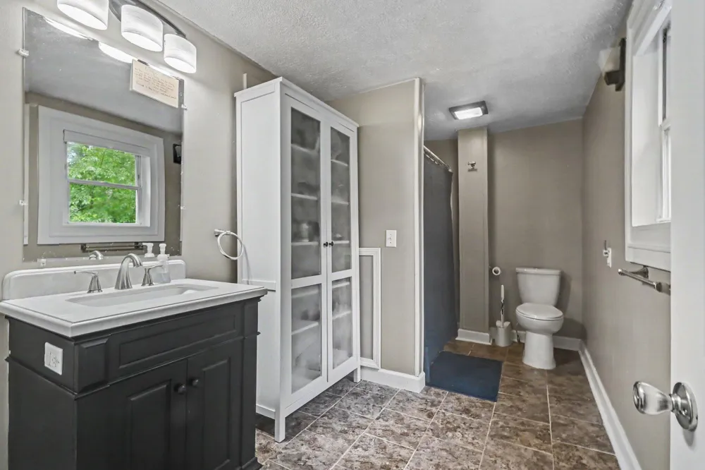 618 Evans Street Tecumseh, MI 49286