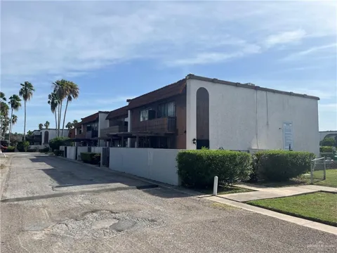 401 Boca Chica Boulevard