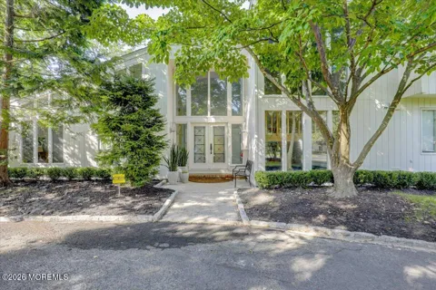 311 Park Avenue
