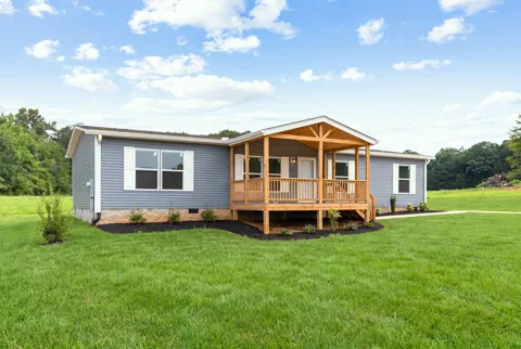 399 County Road 784A