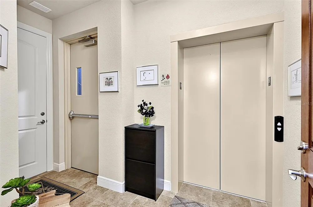 200 CEDAR COVE #205 Palm Coast, FL 32137