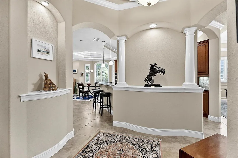 200 CEDAR COVE #205 Palm Coast, FL 32137