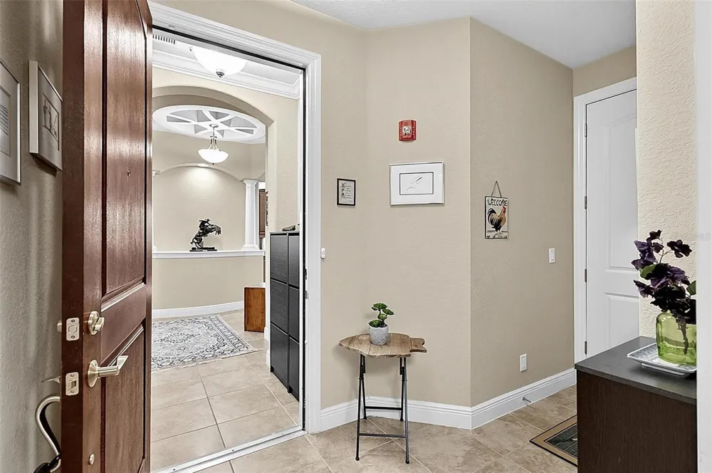 200 CEDAR COVE #205 Palm Coast, FL 32137