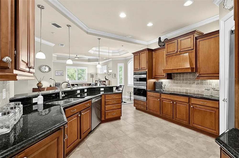 200 CEDAR COVE #205 Palm Coast, FL 32137