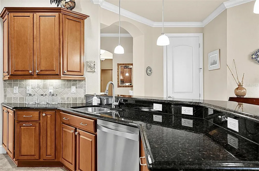 200 CEDAR COVE #205 Palm Coast, FL 32137