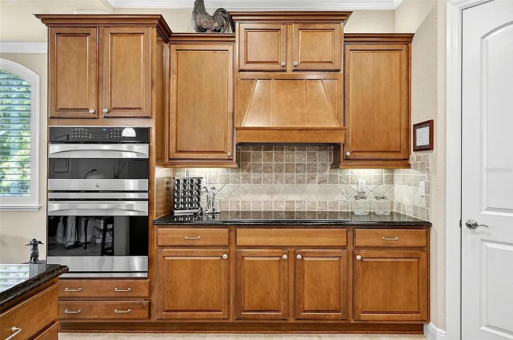 200 CEDAR COVE #205 Palm Coast, FL 32137