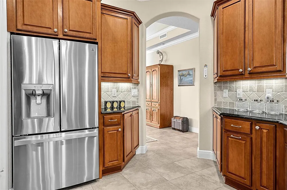 200 CEDAR COVE #205 Palm Coast, FL 32137