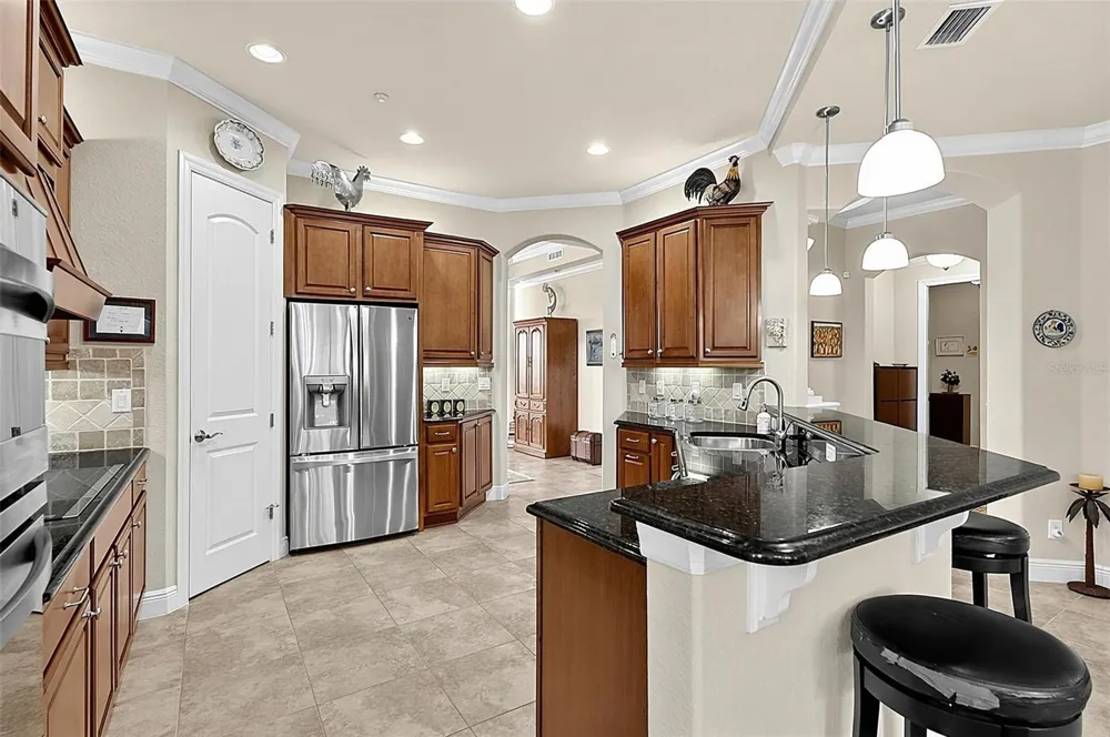 200 CEDAR COVE #205 Palm Coast, FL 32137