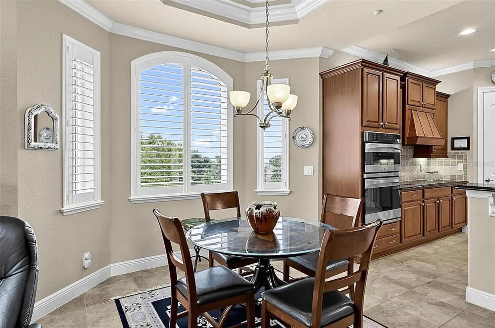 200 CEDAR COVE #205 Palm Coast, FL 32137