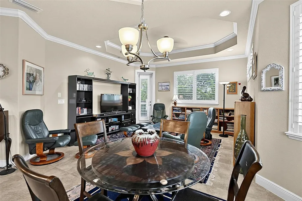 200 CEDAR COVE #205 Palm Coast, FL 32137