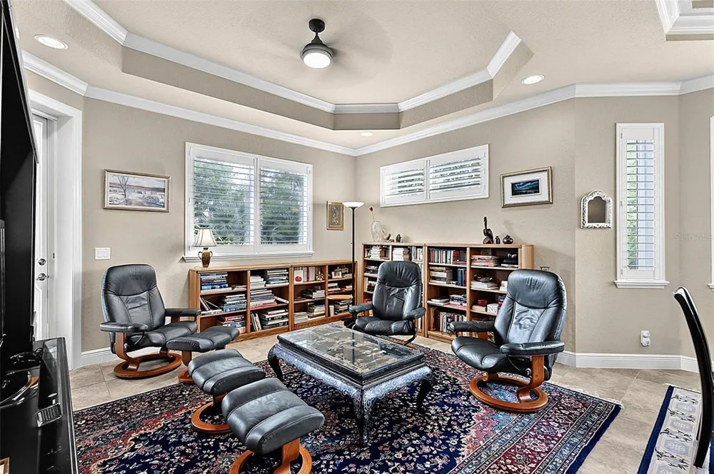 200 CEDAR COVE #205 Palm Coast, FL 32137