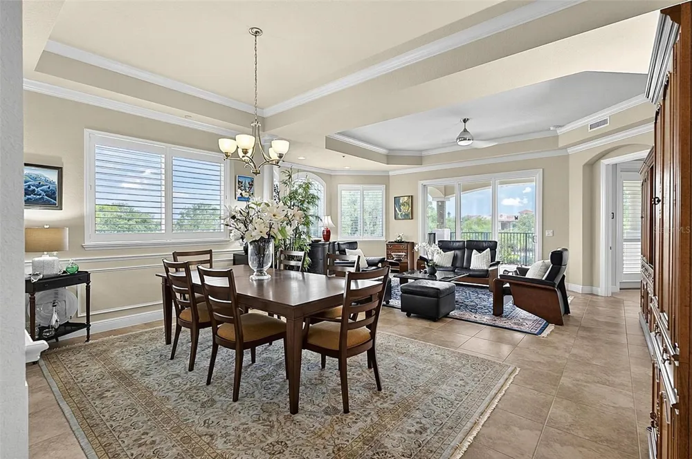 200 CEDAR COVE #205 Palm Coast, FL 32137