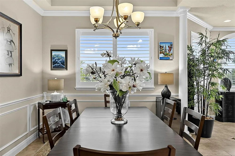 200 CEDAR COVE #205 Palm Coast, FL 32137
