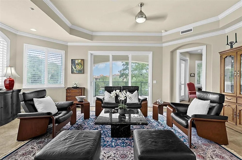 200 CEDAR COVE #205 Palm Coast, FL 32137