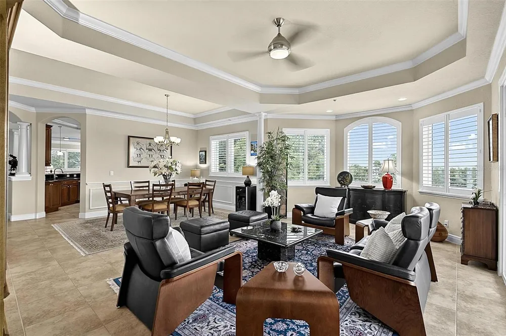200 CEDAR COVE #205 Palm Coast, FL 32137