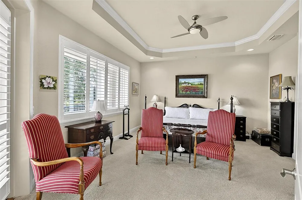 200 CEDAR COVE #205 Palm Coast, FL 32137