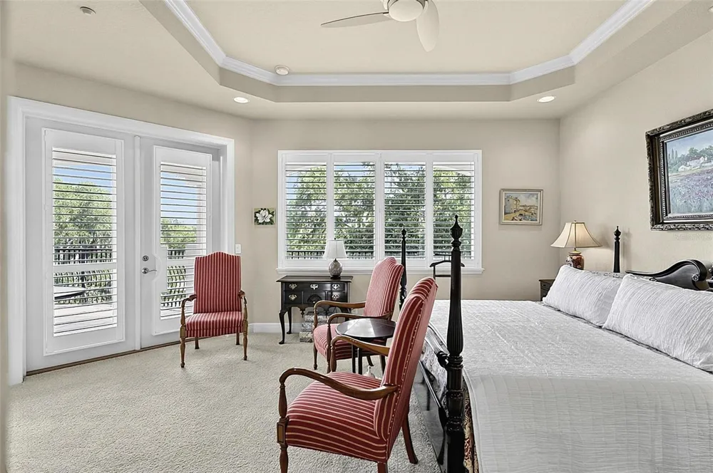 200 CEDAR COVE #205 Palm Coast, FL 32137