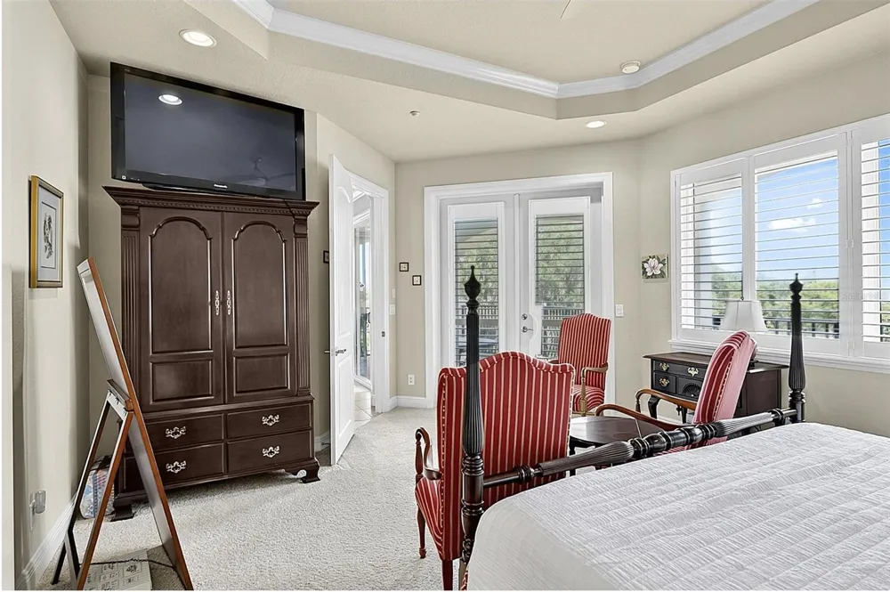 200 CEDAR COVE #205 Palm Coast, FL 32137