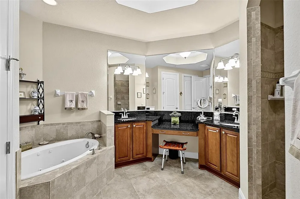 200 CEDAR COVE #205 Palm Coast, FL 32137