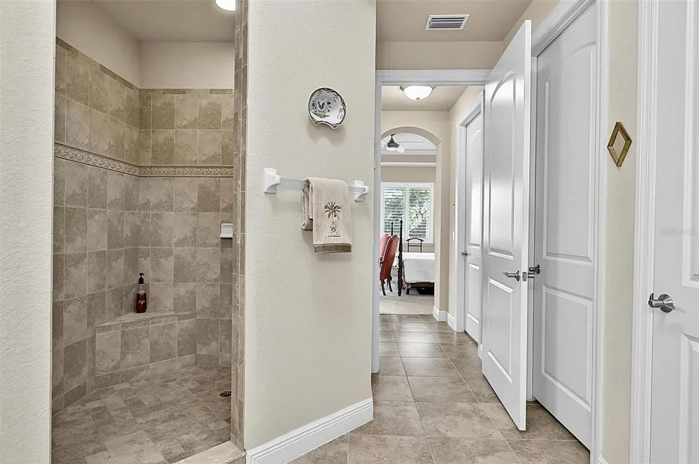 200 CEDAR COVE #205 Palm Coast, FL 32137