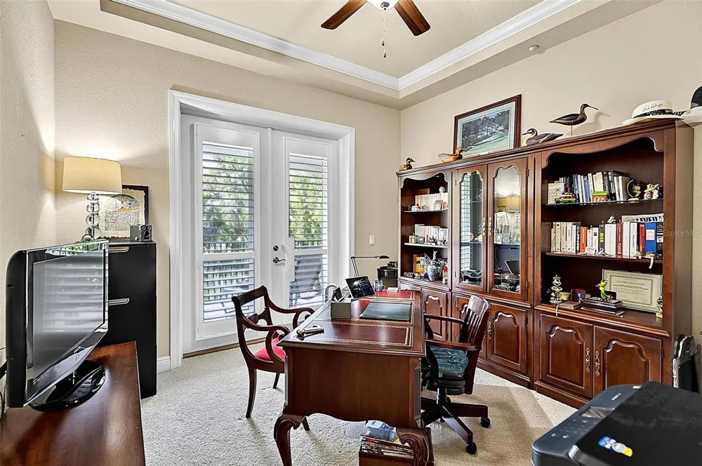 200 CEDAR COVE #205 Palm Coast, FL 32137