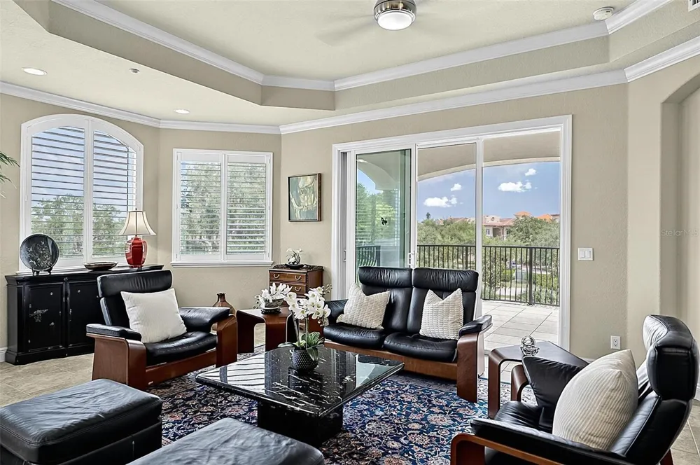 200 CEDAR COVE #205 Palm Coast, FL 32137