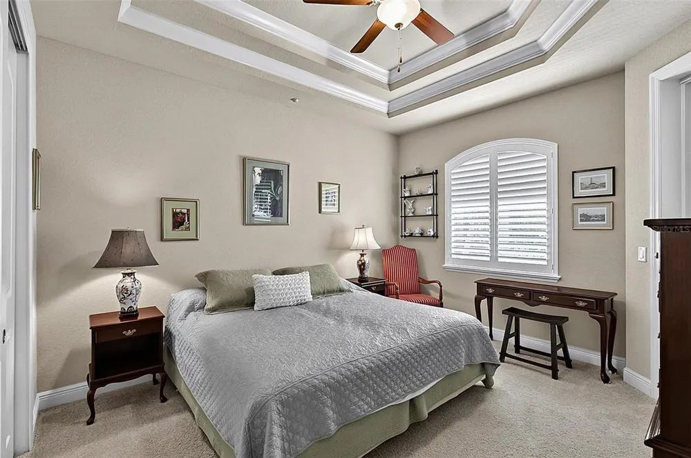 200 CEDAR COVE #205 Palm Coast, FL 32137