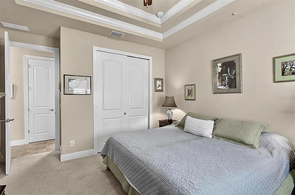 200 CEDAR COVE #205 Palm Coast, FL 32137