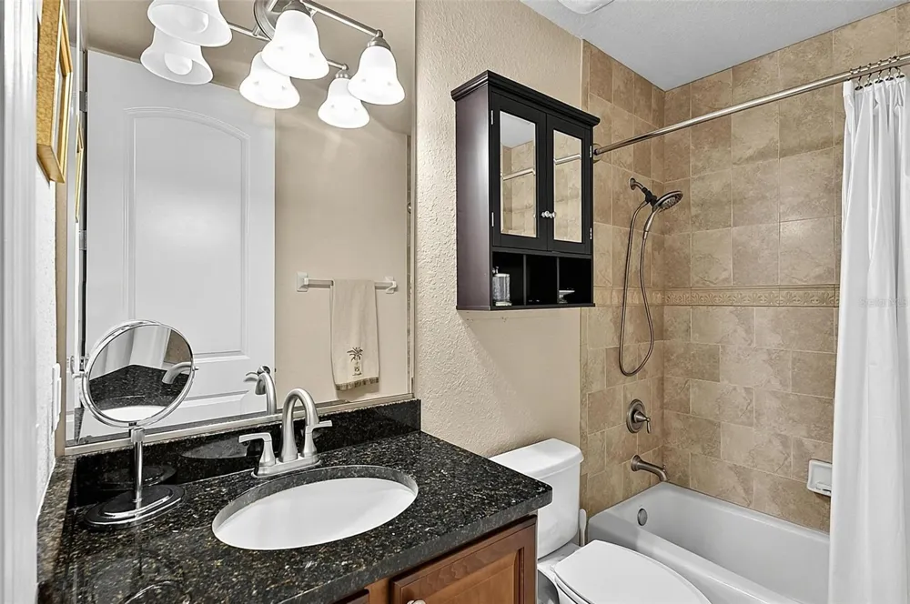 200 CEDAR COVE #205 Palm Coast, FL 32137