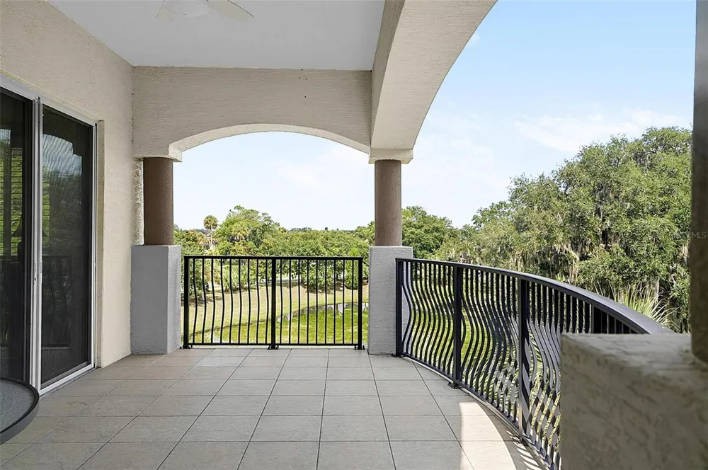 200 CEDAR COVE #205 Palm Coast, FL 32137