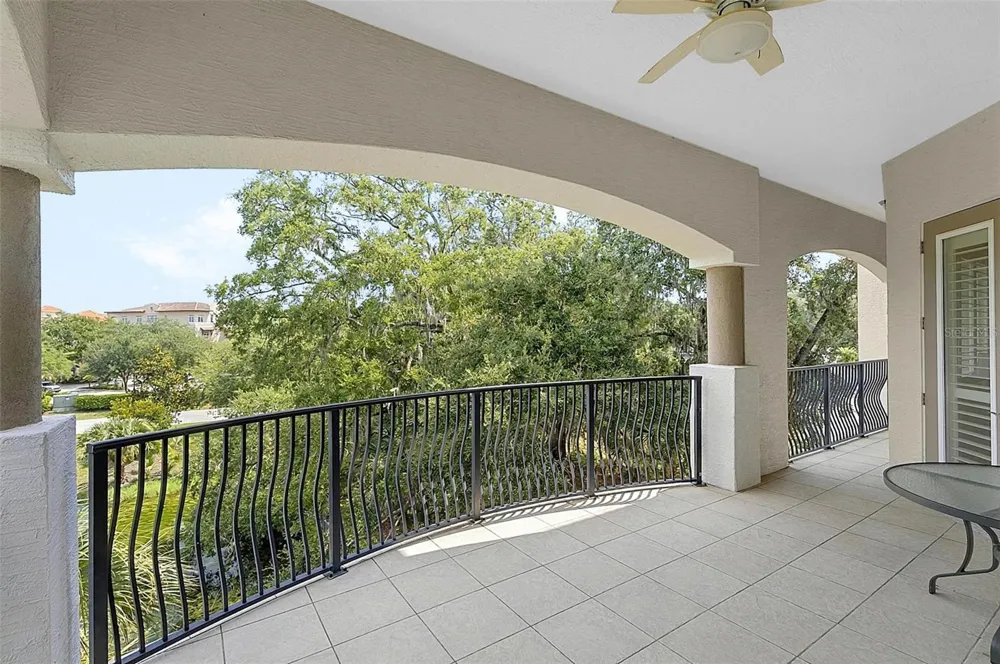 200 CEDAR COVE #205 Palm Coast, FL 32137