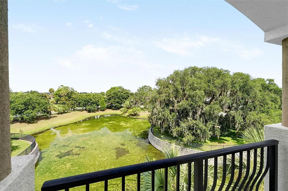 200 CEDAR COVE #205 Palm Coast, FL 32137