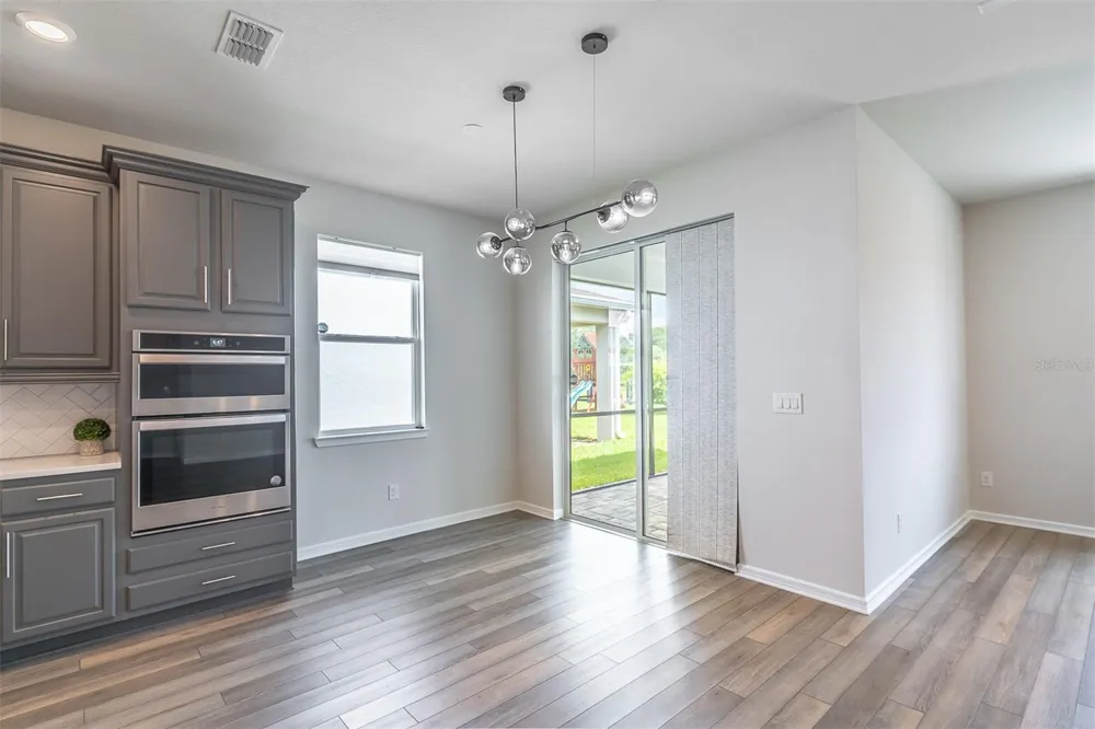 1681 BLOSSOM SOUND COURT Oviedo, FL 32765