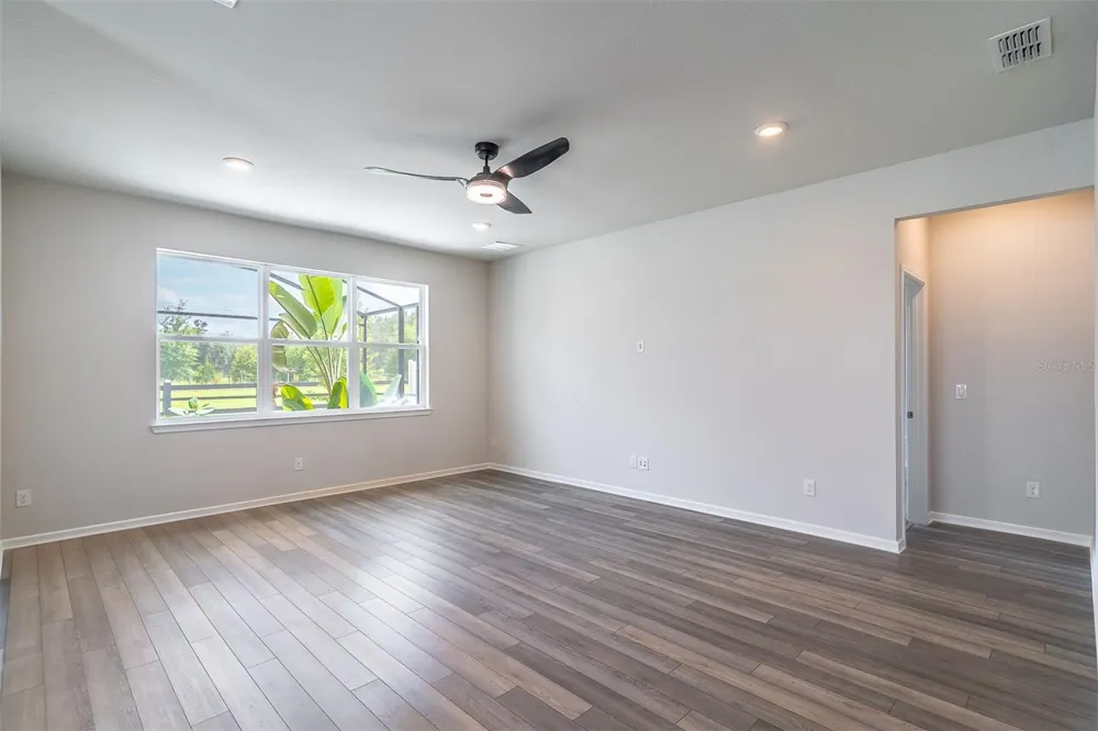 1681 BLOSSOM SOUND COURT Oviedo, FL 32765