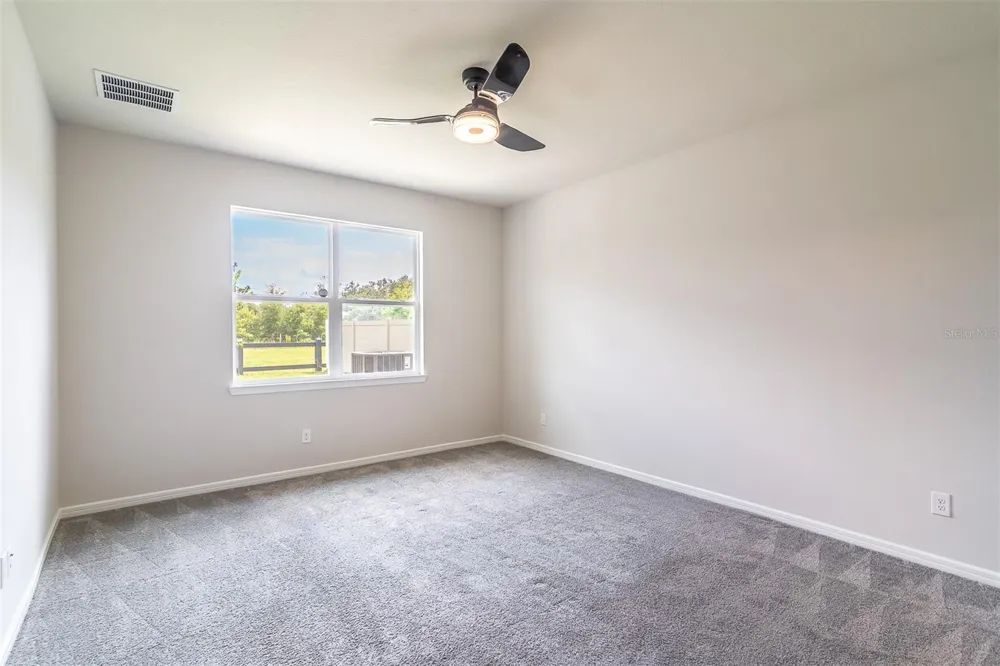 1681 BLOSSOM SOUND COURT Oviedo, FL 32765