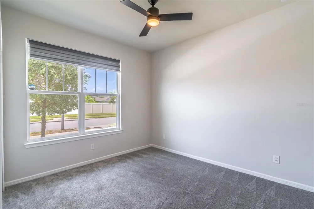 1681 BLOSSOM SOUND COURT Oviedo, FL 32765
