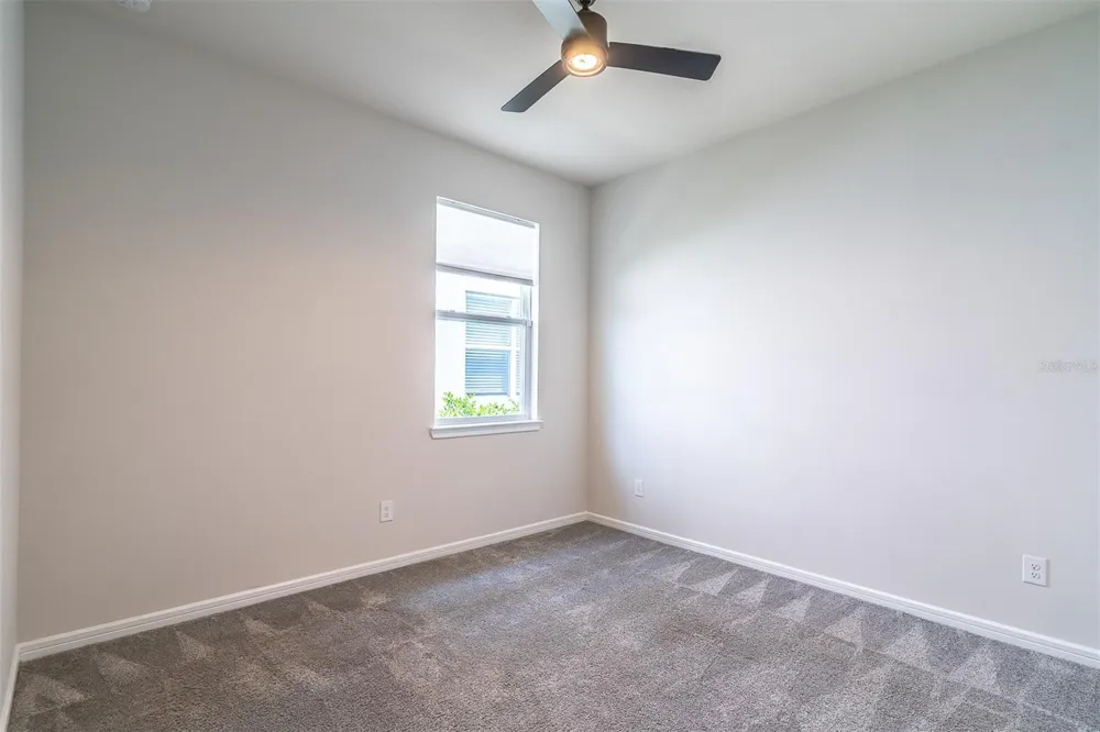 1681 BLOSSOM SOUND COURT Oviedo, FL 32765