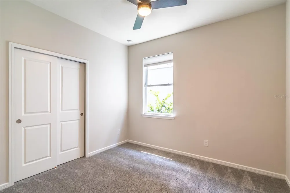 1681 BLOSSOM SOUND COURT Oviedo, FL 32765