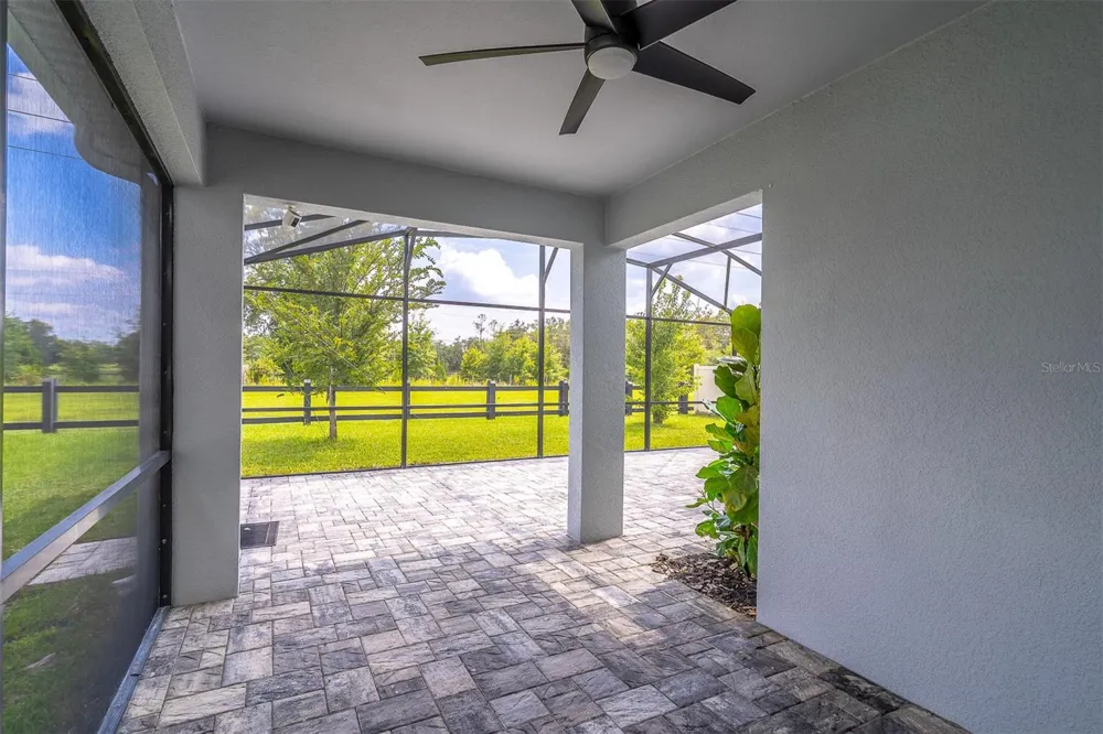 1681 BLOSSOM SOUND COURT Oviedo, FL 32765