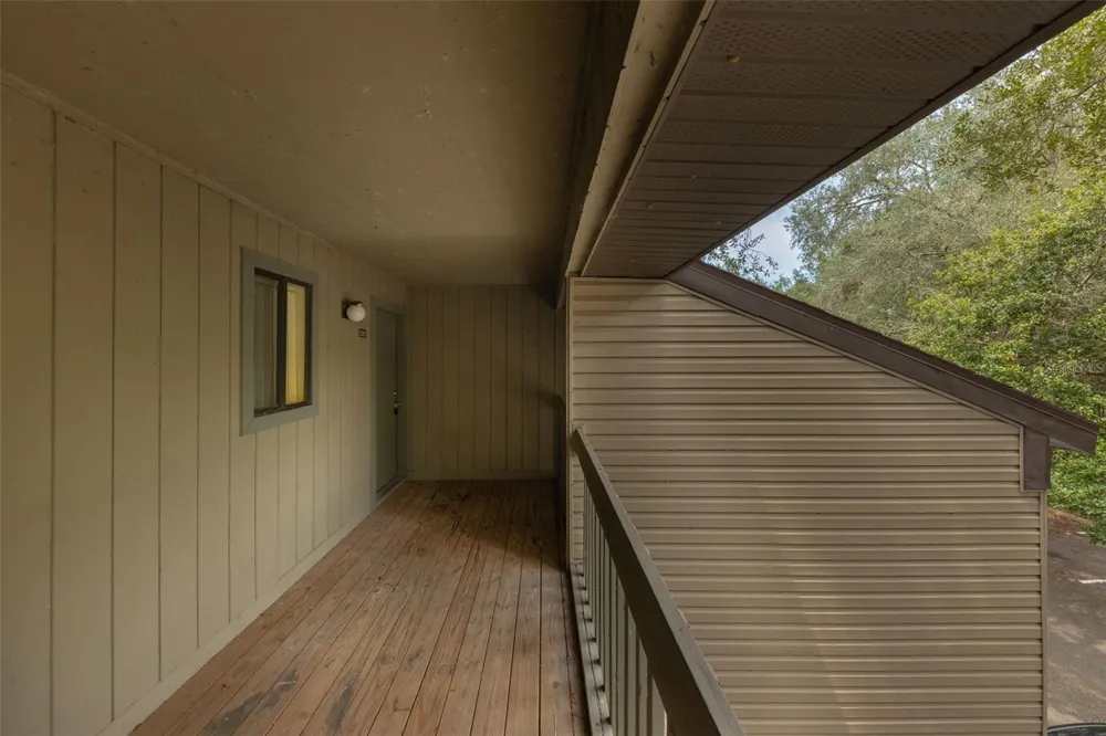 83 SE 16TH AVENUE #E303 Gainesville, FL 32601