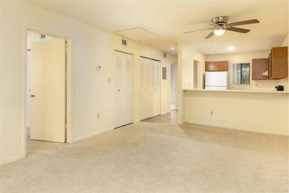 83 SE 16TH AVENUE #E303 Gainesville, FL 32601