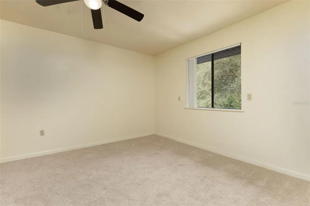 83 SE 16TH AVENUE #E303 Gainesville, FL 32601