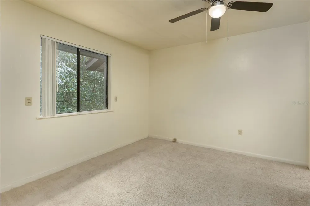 83 SE 16TH AVENUE #E303 Gainesville, FL 32601