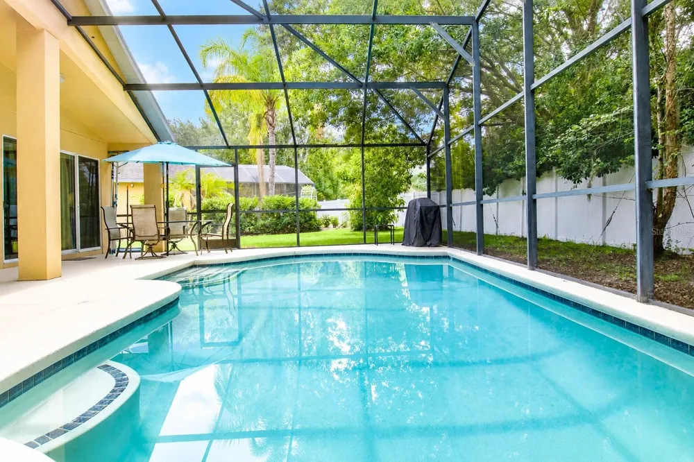 2520 DHARMA CIRCLE Kissimmee, FL 34746