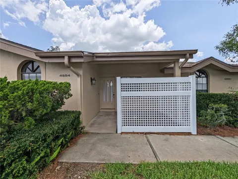 4554 MORNINGSIDE #42